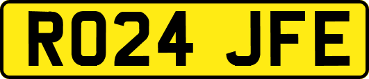 RO24JFE