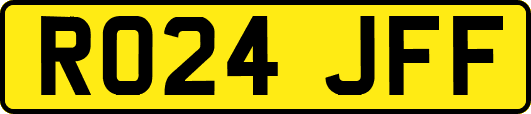 RO24JFF