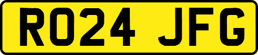 RO24JFG