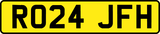 RO24JFH