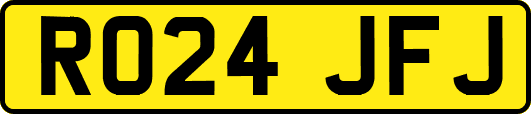 RO24JFJ