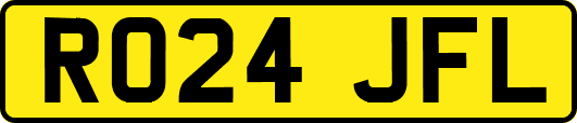 RO24JFL