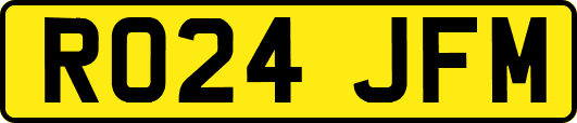 RO24JFM