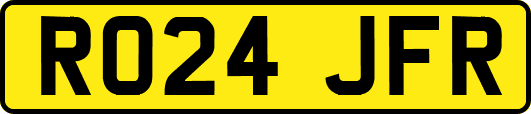 RO24JFR