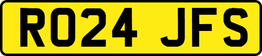 RO24JFS