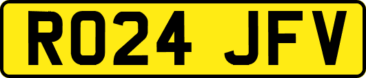 RO24JFV