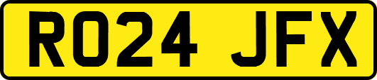RO24JFX