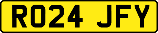RO24JFY