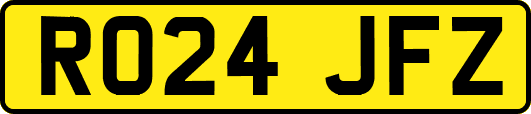 RO24JFZ