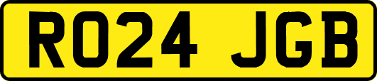 RO24JGB