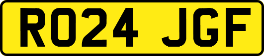 RO24JGF