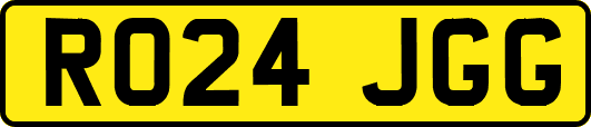 RO24JGG