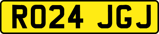 RO24JGJ