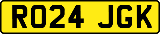 RO24JGK