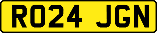 RO24JGN