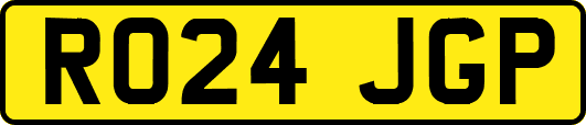 RO24JGP
