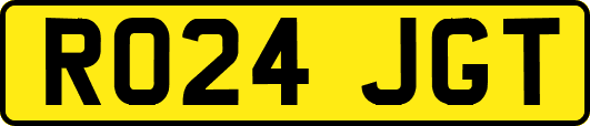 RO24JGT