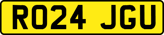 RO24JGU