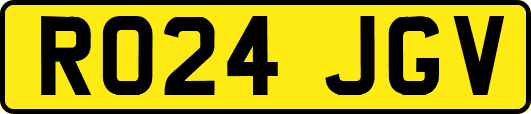 RO24JGV