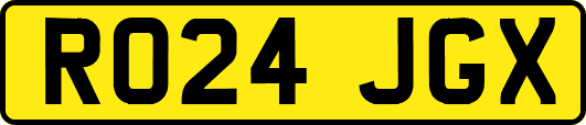 RO24JGX