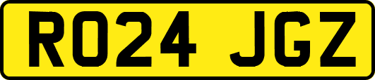 RO24JGZ