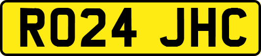 RO24JHC