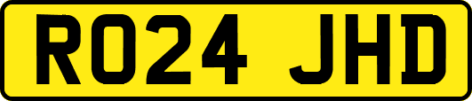 RO24JHD