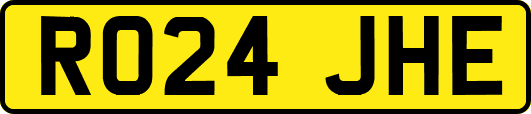 RO24JHE