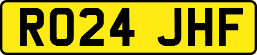 RO24JHF