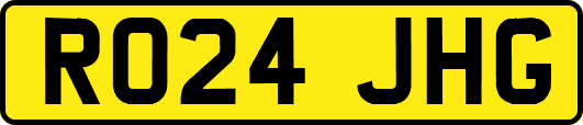 RO24JHG