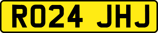 RO24JHJ
