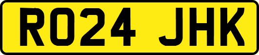 RO24JHK