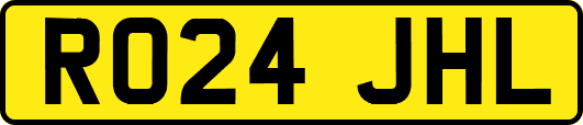 RO24JHL