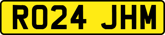 RO24JHM