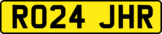 RO24JHR