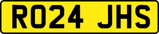 RO24JHS