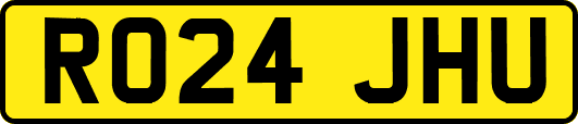 RO24JHU