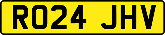 RO24JHV