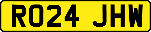 RO24JHW