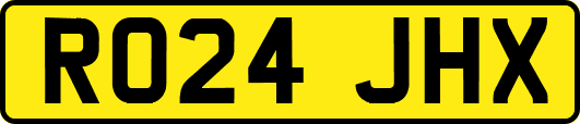 RO24JHX