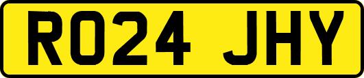 RO24JHY