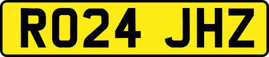 RO24JHZ