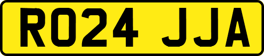 RO24JJA