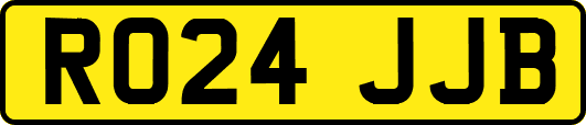 RO24JJB
