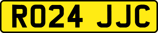 RO24JJC