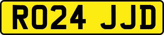 RO24JJD