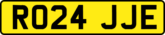 RO24JJE