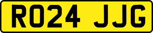 RO24JJG