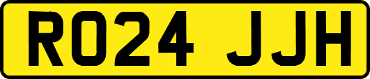 RO24JJH