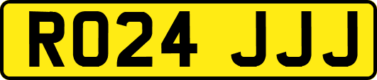 RO24JJJ